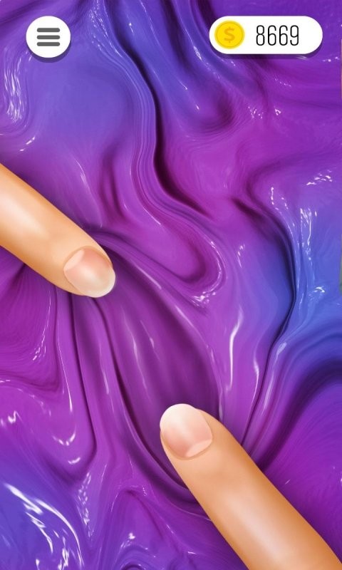 超级粘液模拟器2最新版