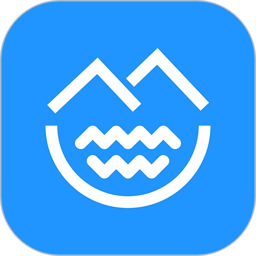 水库监测系统v3.5.2