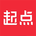 起点读书阅读软件v7.9.417