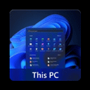 hyperdroid中文版(win11启动器)v1.4
