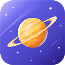 宇宙星图appv2.03