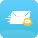 短信群发助手appv2.3.575