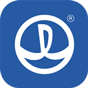 万达贷官方版appv2.9.41