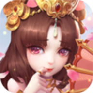 ​水煮三国手游v1.8.2