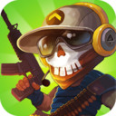 末日打僵尸官方版v1.0.6