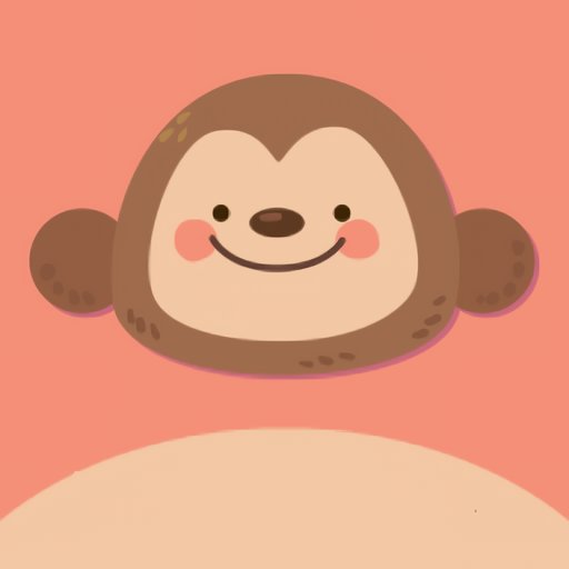 大马猴tv无广告版v1.0.0