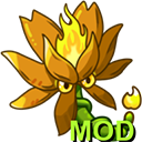 植物大战僵尸融合版内置mod菜单版v2.6.1