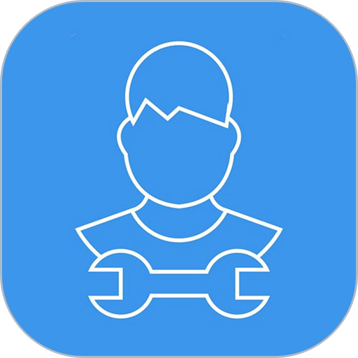 cncX急修官方版v1.2.1