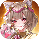 魔镜物语vivo版v3.3.9