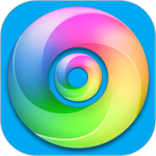 视音格式转换app最新版v6.6.6
