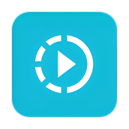 ace动漫正版v1.0.0