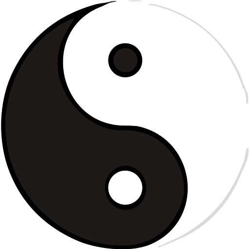 玄奥八字排盘官方版v7.3.00