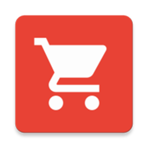 启明店appv1.0.8