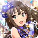 偶像大师灰姑娘女孩星光舞台最新版v10.3.5