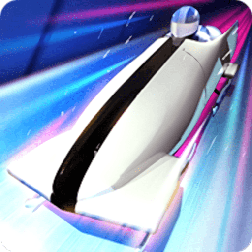 雪橇冠军手机版(Sleigh Champion)v1.2.6