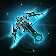 守卫者2游戏(Defender II)v1.4.9