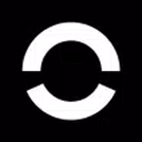 oculus手机app(Meta Horizon)v324.0.0.21.109
