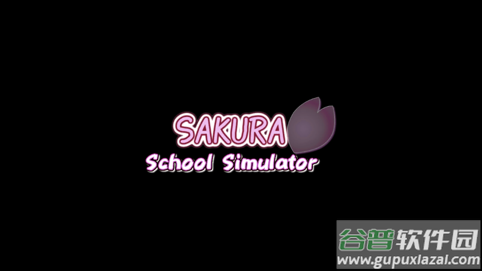 樱花校园模拟器1.038.51(SAKURA SchoolSimulator)截图1