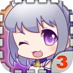 爱养成3游戏v1.7.4