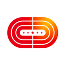 中国田径app客户端v2.15.0