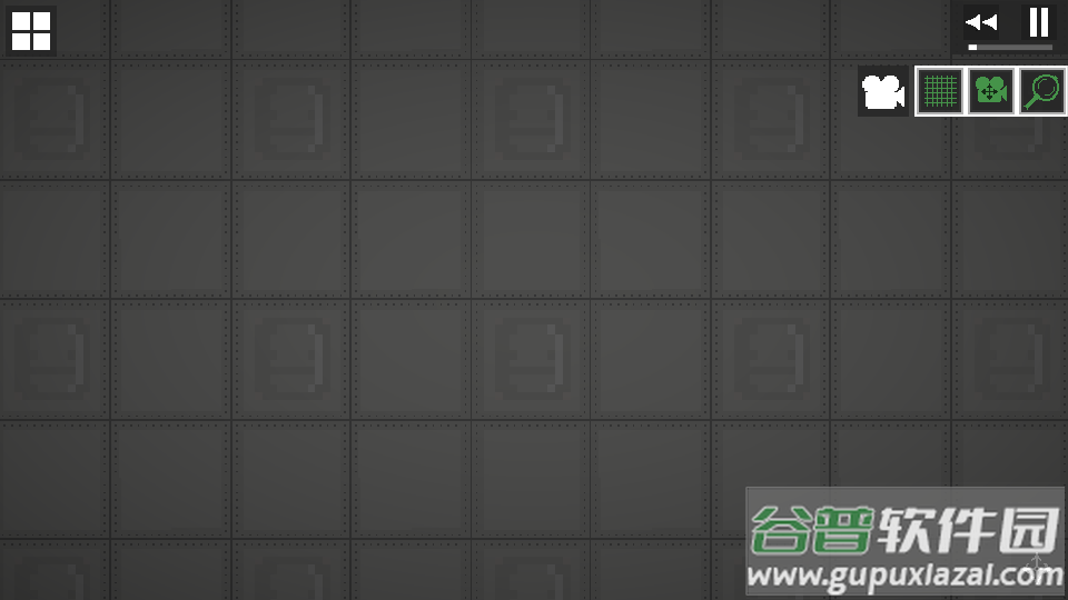 甜瓜游乐场2中文版下载安装截图2