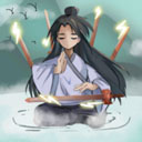 修个肝仙官方版v1.0.066