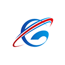 国科服务官方appv3.6.4