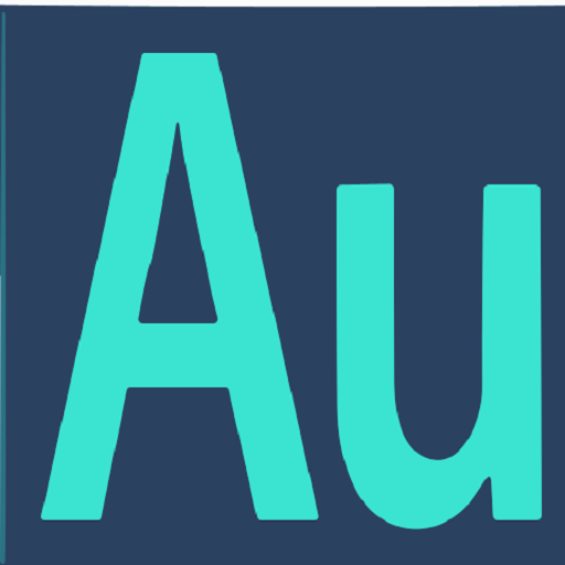 adobe audition(Audition音频编辑)v1.12