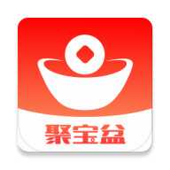 晨光聚宝盆appv2.11.21