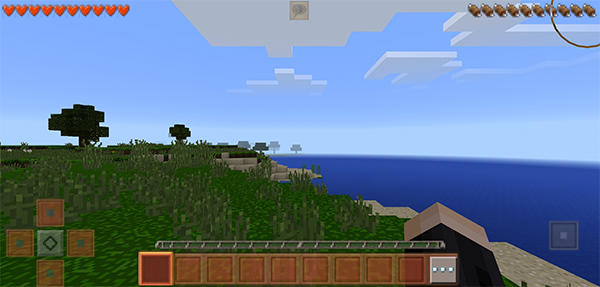 小敏迷你游戏截图1