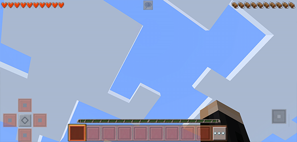 小敏迷你游戏截图2