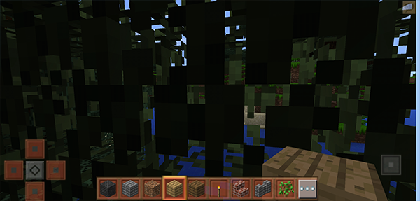 小敏迷你游戏截图3