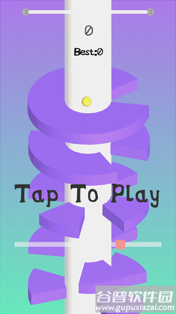 欢乐球球官方版 欢乐球球官方版