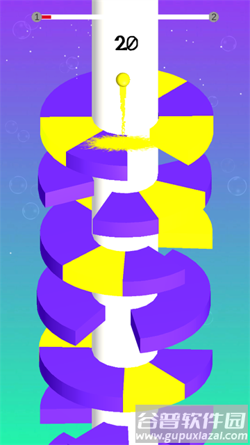 欢乐球球官方版 欢乐球球官方版