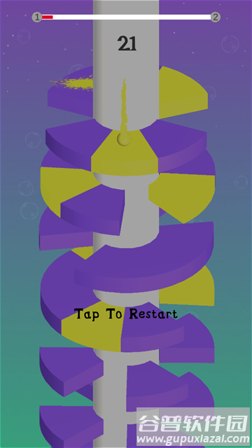 欢乐球球官方版 欢乐球球官方版