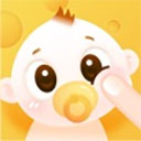 芝士宝贝appv1.0.1