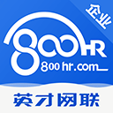 英才企业版appv3.6.0