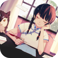 will美好世界安卓版v1.6.5.2021092816.24