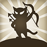 猫射手手游v2.2.5