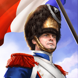 欧陆大战略2中文版(Grand War 2)v988 最新版