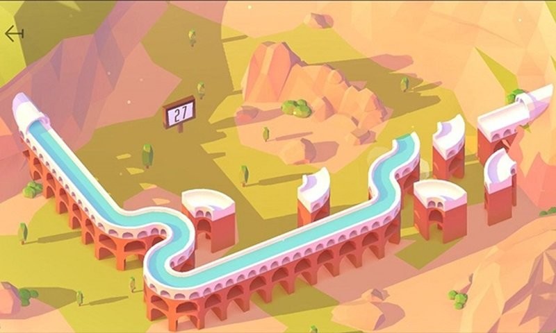 管道拼拼拼最新版截图1