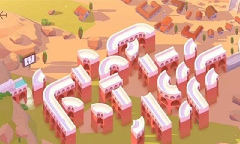 管道拼拼拼最新版截图2