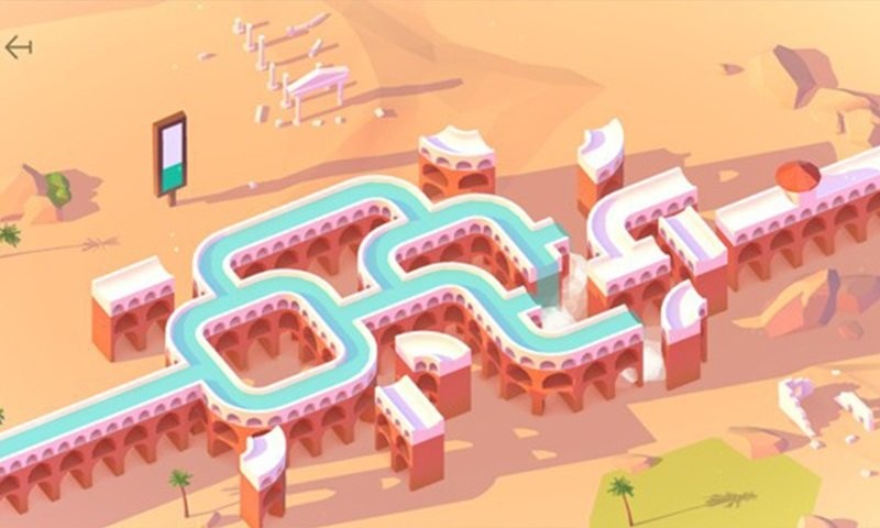 管道拼拼拼最新版截图3