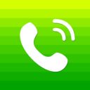 北瓜电话app(Easy Call)v3.0.1.5