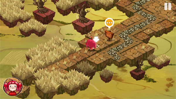 黄金之路绿野仙踪中文版(YellowBricks)截图2