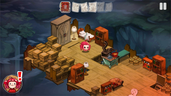 黄金之路绿野仙踪中文版(YellowBricks)截图4