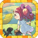 黄金之路绿野仙踪中文版(YellowBricks)v1.1.12