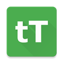 tTorrent手机版v1.8.5.1