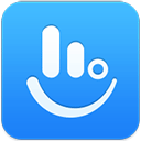 触宝输入法国际版v7.0.9.1