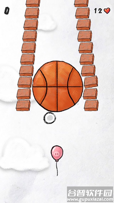 守护你前行下载安装